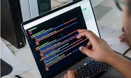 软件定义未来 软件与服务的深度融合与价值重塑